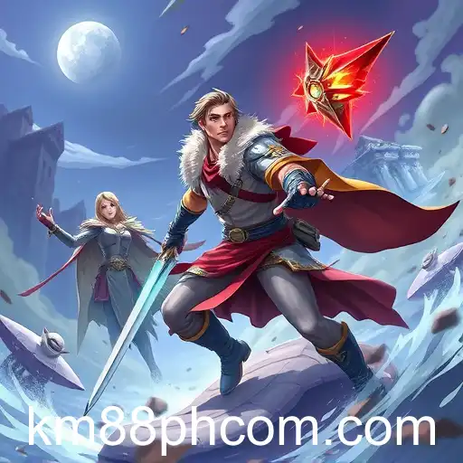 Digital Evolutions and Emerging Markets in 2025