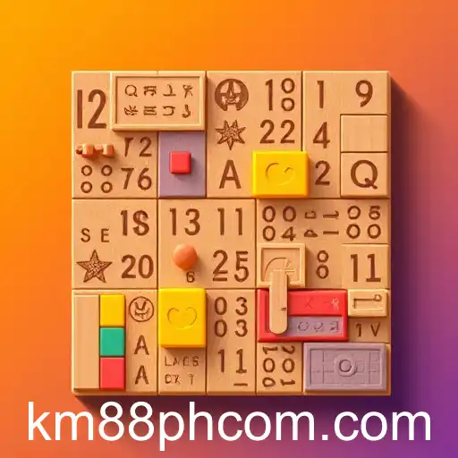 The Digital Pulse of 2025: KM88's Influence