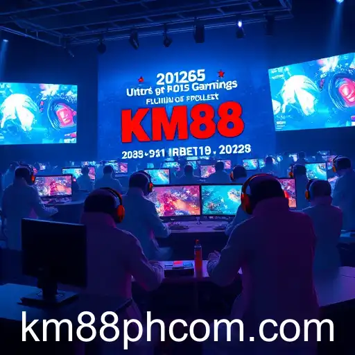 Evolution of Online Gaming Communities in 2025