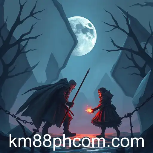 Rise of Online Game Platforms in 2025