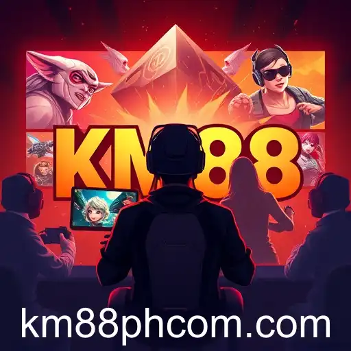 The Rise of Gaming Platforms in a Globalized World