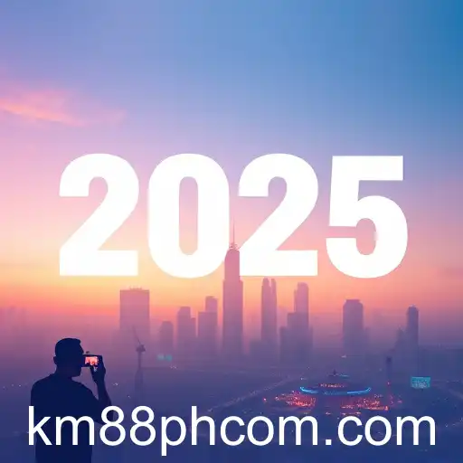 Exploring the Rise of KM88 PH