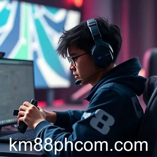 The Rise of Online Gaming Trends in the Philippines