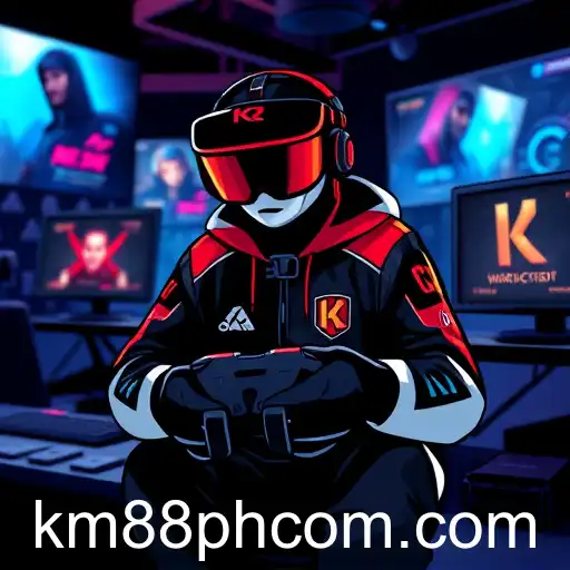 Rising Popularity of KM88 in 2025