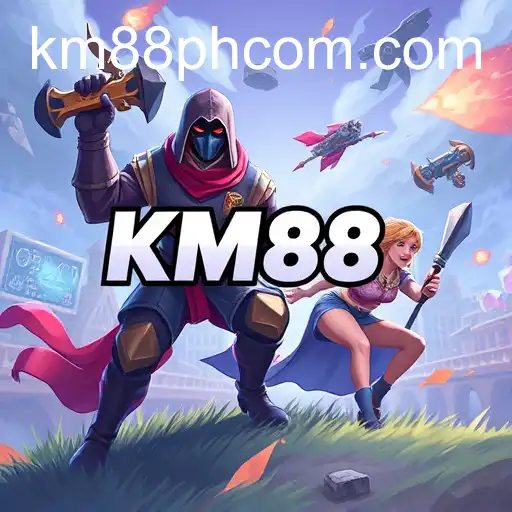 Exploring the 'Game Events' Category: A Deep Dive into KM88 ph