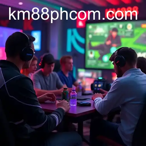 The Rise of Game Hubs in the Digital Era