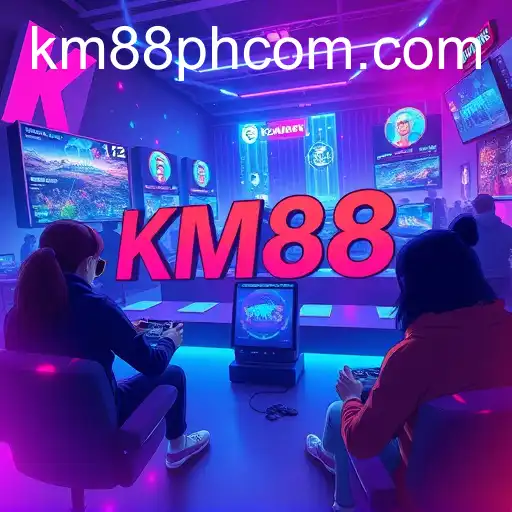 Gaming Platforms Revolutionizing User Experience