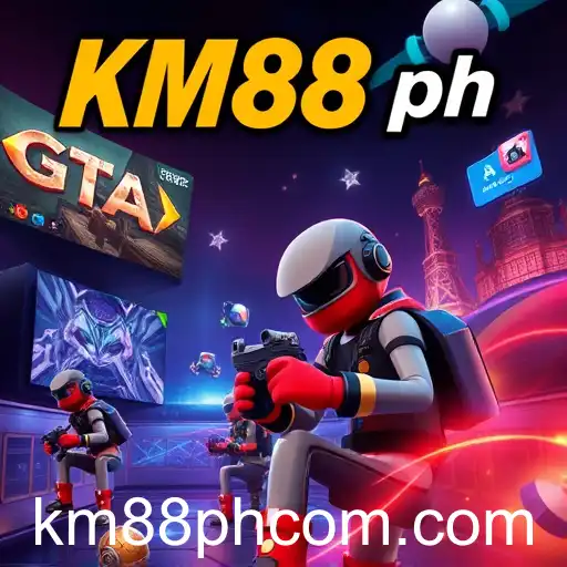 The Impact of Online Gaming on Global Connectivity