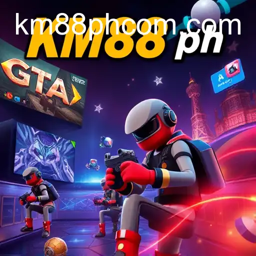 Exploring Special Offers in the Gaming World: The KM88 PH Phenomenon