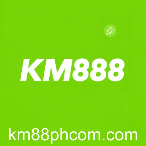 The Rise of KM88 PH in the Gaming World
