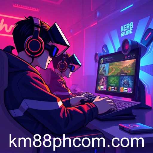 Article Images