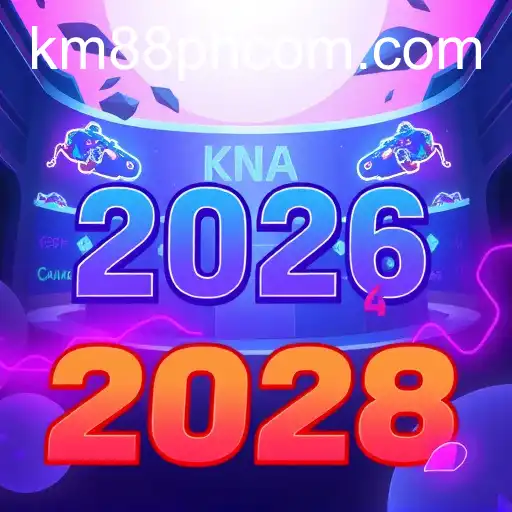 The Rise of KM88 in the Gaming World