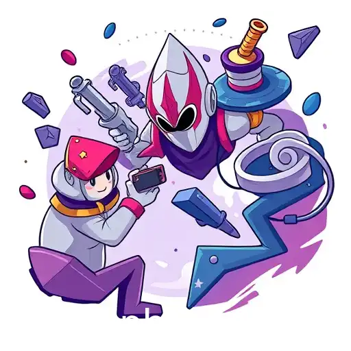 The Rise of KM88 PH in Online Gaming