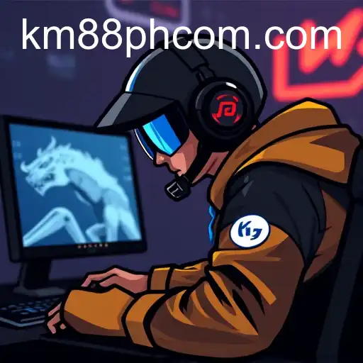 Enhance Your Gameplay with Top Gaming Tips for KM88 ph